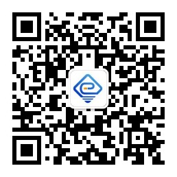 公众号